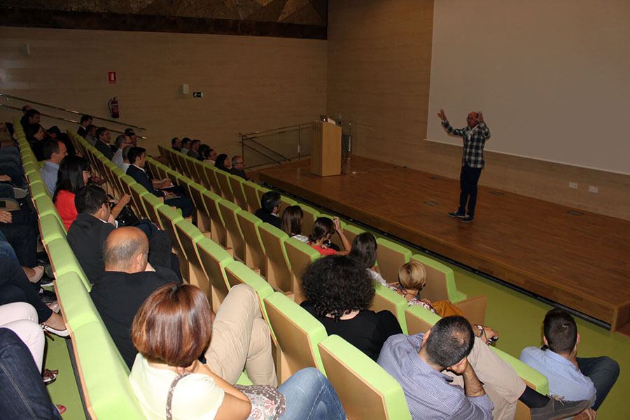 Second slide image